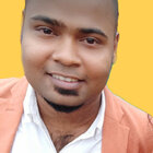 Avatar for Sagar Vishwakarma