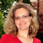 Avatar for Svetlana Kharlamova, M.S., Ph.D.