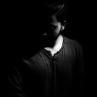 Avatar for Aditya Kumar