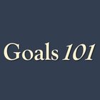 Avatar for Goals101 FinTech