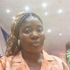 Avatar for Theresa Bankole