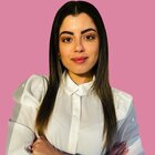 Avatar for Rakia Marrash | بوديو Podeo