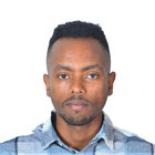 Avatar for Yidnekachew Tessema