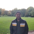 Avatar for Manoj Agarwal