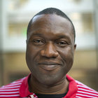 Avatar for Mohamed Lemine Youba DIAKITE