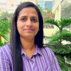 Avatar for Sudha kiran
