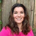Avatar for Anna Renee Wood