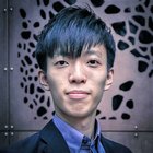 Avatar for Mitchell Suen