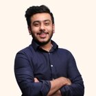 Avatar for Sahil Talwar
