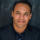 Avatar for Carlos Cuauhtemoc