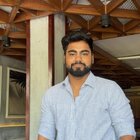 Avatar for Abhay Thukral