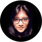 Avatar for Himani Devpura
