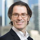 Avatar for Louis Cowell, CFA, CPA
