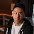 Avatar for Alvin Ho