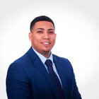 Avatar for David Rosario
