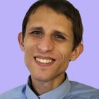 Avatar for Nate Elkaim