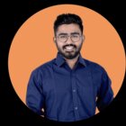 Avatar for Vishant Jain
