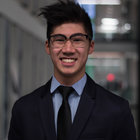 Avatar for Jason Chong
