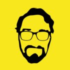 Avatar for Pedro Torres-Mackie