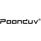 Avatar for Paanduv Applications