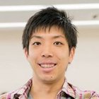 Avatar for Shohei Sasaki
