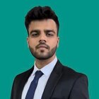 Avatar for Gopal Gaur