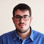 Avatar for Mauro Vime Castillo