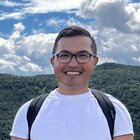 Avatar for Hau Lian