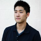 Avatar for Byron Hsu