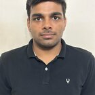 Avatar for Rohan Rai