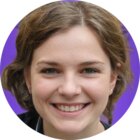 Avatar for Ozge Ermin
