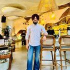 Avatar for Charnjeet Singh