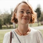 Avatar for Viktoriia Yaremchuk