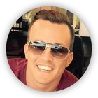 Avatar for Travis Stephenson