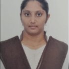 Avatar for HASTHALAMANGALI SUPRAJA