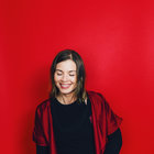 Avatar for Madeline Frechette