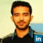 Avatar for Shailendra Kumar Nagvani