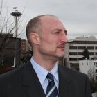 Avatar for Jon Hofer
