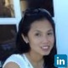 Avatar for Ervinna Lim