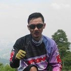 Avatar for itep darojat