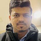 Avatar for Arabinda Sarkar