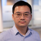 Avatar for Eric Guan