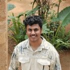 Avatar for Abhishek Ahuja