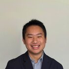 Avatar for Dion Huang