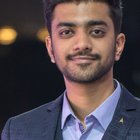 Avatar for Devang Maheshwari