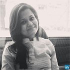 Avatar for Sanchaita Dey