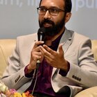 Avatar for Subhradeep Bhatacharya