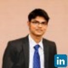 Avatar for Abhinav Kumar