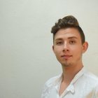 Avatar for Sander Gansen