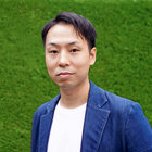 Avatar for Arata Oono